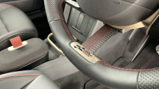 MINI Cooper 2.0 S Sport 5dr Auto Petrol Hatchback